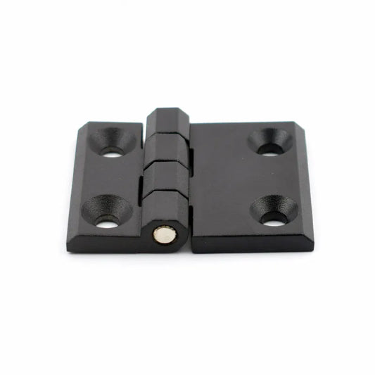 Zinc Alloy Hinge